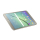 Samsung Galaxy Tab S2 8.0 T713 4:3 32GB Wi-Fi złoty - 307240 - zdjęcie 6